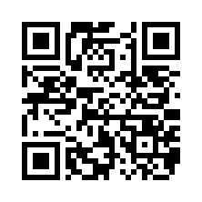 QR Code for bitcoin:37farKoobfm7usTuCYHadAwBFn72Vrre9V