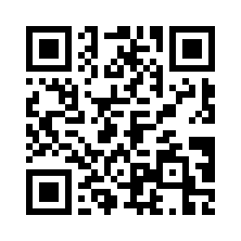 QR Code for bitcoin:37fayiBdD7prDY9PmUeQetnxnpC8eaGTih