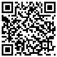 QR Code for bitcoin:37fbNpJTAyCjWCSyW5r6k5Hd6UtFqWkZGZ