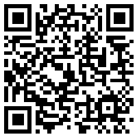 QR Code for bitcoin:37fbQjB2mk6SMSaG7Tvf1e4mC78YAUf4X6