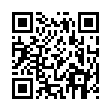 QR Code for bitcoin:37fbURKsfPy8d4afdGGJ2LPYeQhVYiGam2