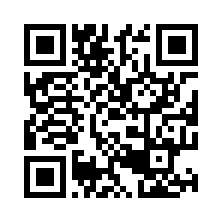 QR Code for bitcoin:37fbWrEVqzAzsU6LMBah5A9kKAratKg6cy