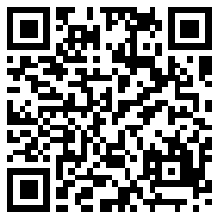 QR Code for bitcoin:37fd2ByRZ8xixt1MPZ9Ma5Xw5xc5bjunPN