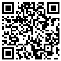 QR Code for bitcoin:37fdLF84EVyALcpsm56jjKSchFZ6bvfQ4E