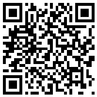 QR Code for bitcoin:37fdNowP3Q388wHsHDT6Js5b7LfrKCs4tZ