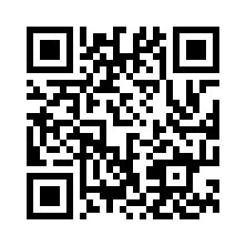 QR Code for bitcoin:37fe1PvPy6ZycZMANXCPYM6wuTJCdo9UEG
