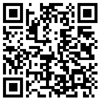 QR Code for bitcoin:37fe4EdomeHiUUjQU2anVADHPd2ZZnuaCm