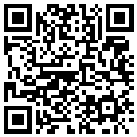 QR Code for bitcoin:37feskXLmPuumF5vmF4gBwqQXc5U2N58DV