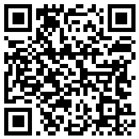 QR Code for bitcoin:37ffG3diZwfMhYa8aWMkAUELMr366GR8sC