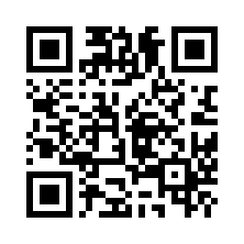 QR Code for bitcoin:37fgcZyDbC53MFdDoU3ZViWRtN9GFhmJKn