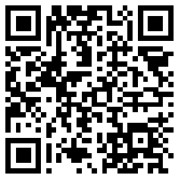 QR Code for bitcoin:37fhHatkCT5fA9Ec2MWw4B1t14CDtwMqwn