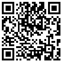 QR Code for bitcoin:37fj3SVurSNNFpJUFznE7Yn6WdTBGZ95ty