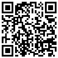QR Code for bitcoin:37fjcTNeAAEaYRkGDby2k9YkATzHpuDnrQ
