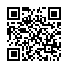 QR Code for bitcoin:37fkcPY16fqUaCyYQ3X5gGW6tFViMHSDRS
