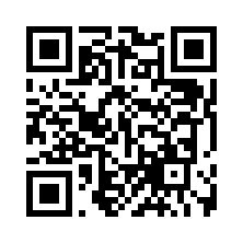 QR Code for bitcoin:37fkiUPzzccDD2w3S3qowwTemKBsokgmPJ