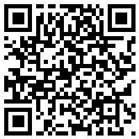 QR Code for bitcoin:37fnbMU9F2BAi1efJbma7Z5GRq4DMSyyGD