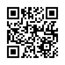 QR Code for bitcoin:37fo4aQn9wDeCSW54Mermp2K9gDuRvsFJb