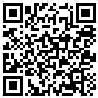 QR Code for bitcoin:37fonJZDc4ibJ2jXUnVFToKWfs8yhz4nub