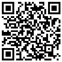 QR Code for bitcoin:37fonSBhju2XGjgbzDLvMWyFMA4bHmCMFA