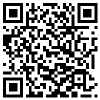 QR Code for bitcoin:37foux3enKadcGg6vnddtypyLrSe2CV1Hn