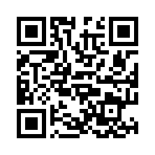 QR Code for bitcoin:37fpfAcTtG2vT55BMoAjVkiVUx4G4Ppm34