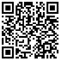 QR Code for bitcoin:37fqBey32YDTheWMkeSR9FCd1cFKmfJU69