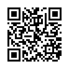 QR Code for bitcoin:37frEBtxfHDoUPqN5cyEnXX8ttWaMgX5Vk