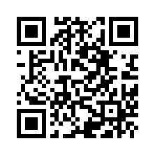 QR Code for bitcoin:37frdbAkW8G8z979zPXcp42YphH6FvHaHe