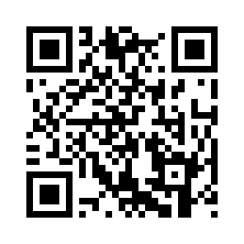 QR Code for bitcoin:37fsdAJvxwpJhExRTFRgyTG4pKnyKdWYAC