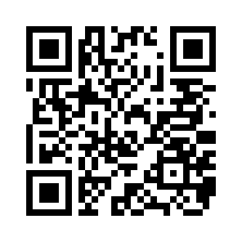 QR Code for bitcoin:37ftWc9p4ToDtB8TtiGPfxRLrZfombkH72