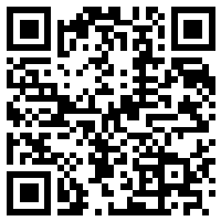 QR Code for bitcoin:37fuA72ZXtSYP653HScprQoRpdeKwBYBvm