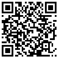 QR Code for bitcoin:37fuGzXu8p5msAu7dd4H41o8zzKSoKPCn9