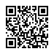 QR Code for bitcoin:37fvWhfyww3RYLcJCJZunxzPs83krarnnw