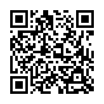QR Code for bitcoin:37fvgoftQ1jmKocEoVAJXmDZRHRLTiW2nE