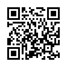 QR Code for bitcoin:37fw5c21EMbLbrDFqubsihSJz4qn8aDXjB