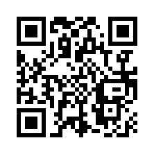 QR Code for bitcoin:37fx1AMJ3nxPVRcz6HEAvCvuU4w5J8DF5X