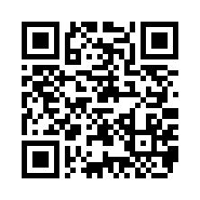 QR Code for bitcoin:37fxMLU2MopvoKS3woBeHoCD2WeKJXg4sX