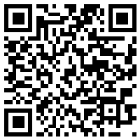QR Code for bitcoin:37fxbngMfBv2rtTDAucwQDCSv5kCs3A4mK