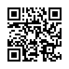 QR Code for bitcoin:37fxd6kaRvpf8MQcuMHF5evkBqGrUDQSPx