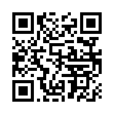QR Code for bitcoin:37fyTMp47ocbbfoKLbK1pXEY71Nwqrvx79