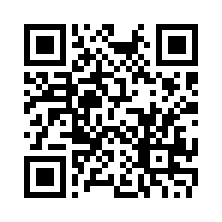 QR Code for bitcoin:37fzCTBT33nCVQ72Co8QkXHus1St8QFWR8