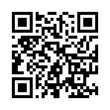 QR Code for bitcoin:37fzoiQREeyzWBenFZ7RAgFdafBafFrKPF