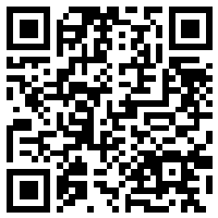 QR Code for bitcoin:37g1s3sg4xruDNobbvauj87gLWAo7y9nsQ