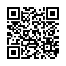 QR Code for bitcoin:37g2Mpo4rVQGY9QLmzCygpYtxM2X9dP4Nf