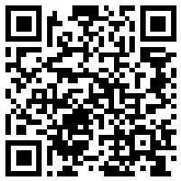 QR Code for bitcoin:37g3yvVTmxc6jHLHsrGPcRhuxEWoY5xt7A