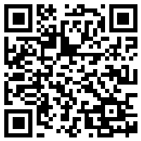 QR Code for bitcoin:37g5AoxAFQpEW7TgzSpTiddNYEMkAgvyMd