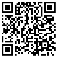 QR Code for bitcoin:37g68XErWSSxEc6MxaLBM8aVufTD8SRCAV