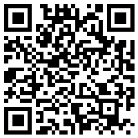 QR Code for bitcoin:37g6FUWB9kHTGWVQAirwmrup1i6CbJLJae