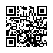 QR Code for bitcoin:37g6QiUDHfWteyssVK4yJsCu9yJr9ThoXg