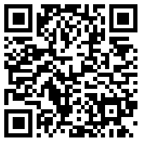 QR Code for bitcoin:37g7VMfA48oFuL29CzKKAr2LdKxybZj8VC